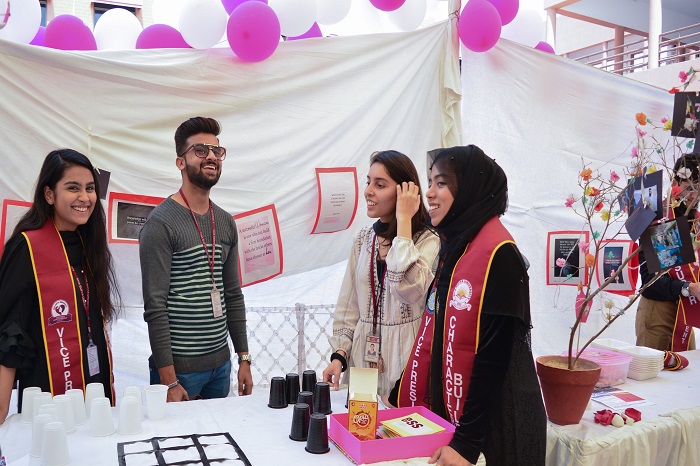 Bs international relations jobs