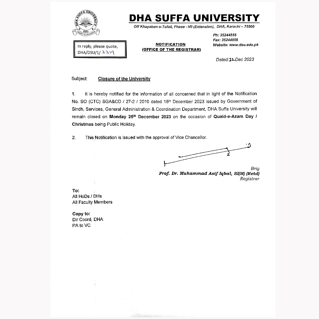 NOTIFICATION-02