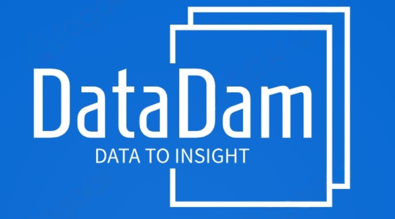 DATADAM