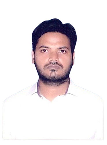 Mr. Shahnawaz Ahmed Qureshi