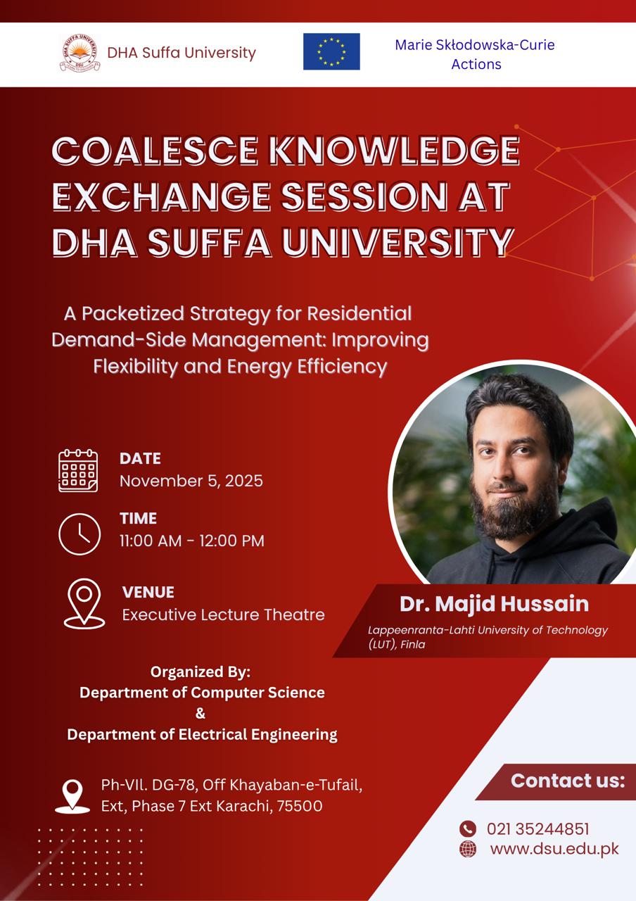 coalesce_knowledge_exchange_session_at_dsu
