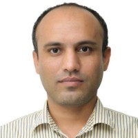 abdul mannan