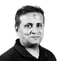 ahmed ayoub