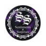 Sentimentandsurprises