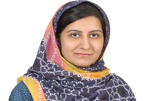 Ayesha-Mahmood-ADQEC-2