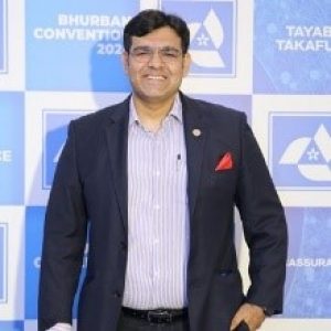 Kapeel Kumar Kapeel Kumar