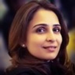 Sukaina Abbas Sukaina Abbas