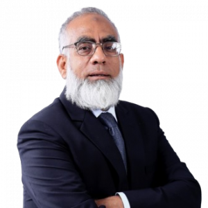 dr imtiaz arif dean mss dr imtiaz arif dean mss