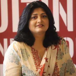 ms rozina imtiaz ms rozina imtiaz