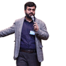 Dr. Farrukh Arif