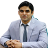 Dr. Riaz