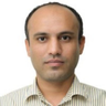 Mr. Abdul Manan
