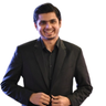 Mr. Abdul Muqeet