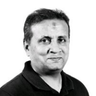 Mr. Ahmed Ayub