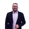 Mr. Ahmed Rauf Essa