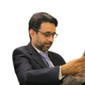 Mr. Ahsan Jabbar