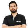 Mr. Anas Niaz