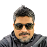 Mr. Anas Shaikh