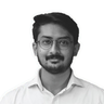 Mr. Ansab Naqvi