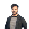 Mr. Asim Siddiqui
