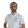 Mr. Aurangzeib Alamgir