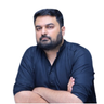 Mr. Burhan Saiyed