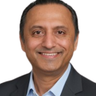 Mr. Hassan Sayed
