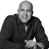 Mr. Imran Azhar