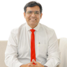 Mr. Kapeel Kumar