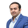 Mr. Mairaj Zuberi
