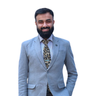 Mr. Mohd Junaid
