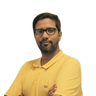 Mr. Moiz Hussain