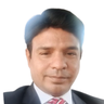 Mr. Mukesh Kumar
