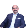 Mr. Shahid Qureshi