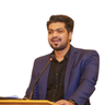 Mr. Umair Ahmed Khan