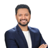 Mr. Zain Mustafa