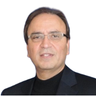 Mr. Anwar Khan