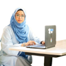 Ms. Anum Kamran