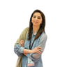 Ms. Huda Garib