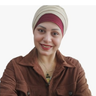 Ms. Samiya Hameed