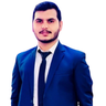 Muhammad Hammad
