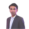 Syed Moin Ali