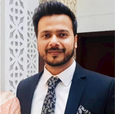 Asim Siddiqui